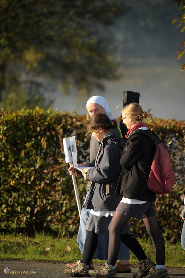 Nom de l'image : D30082901_1_(c)Norbert-JUNG — Description :